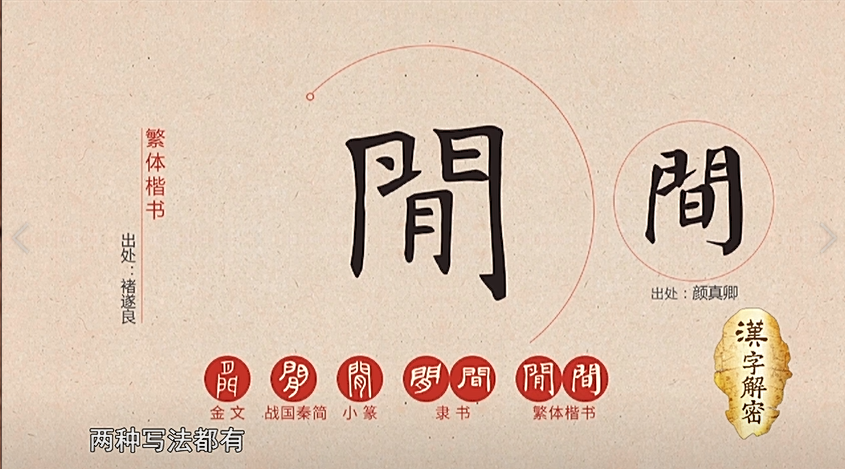 ed47e562ef1522af384915e34bcf29a2.png