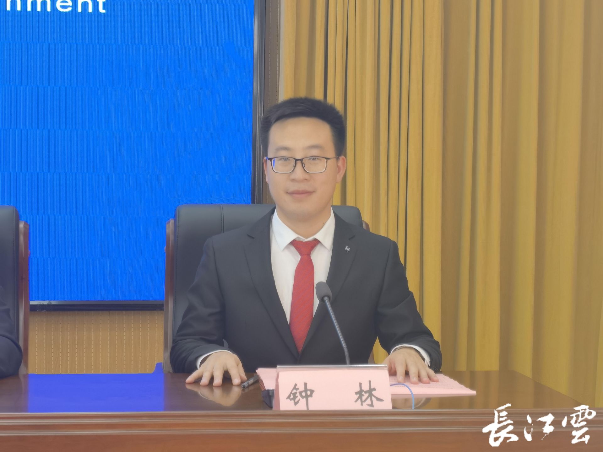 黄冈黄梅实行问题销号管理企业反映的225个问题已全部销号