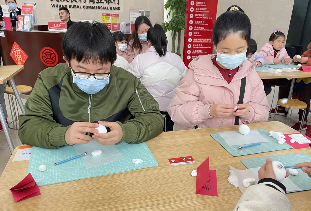 (通讯员:王诗语)