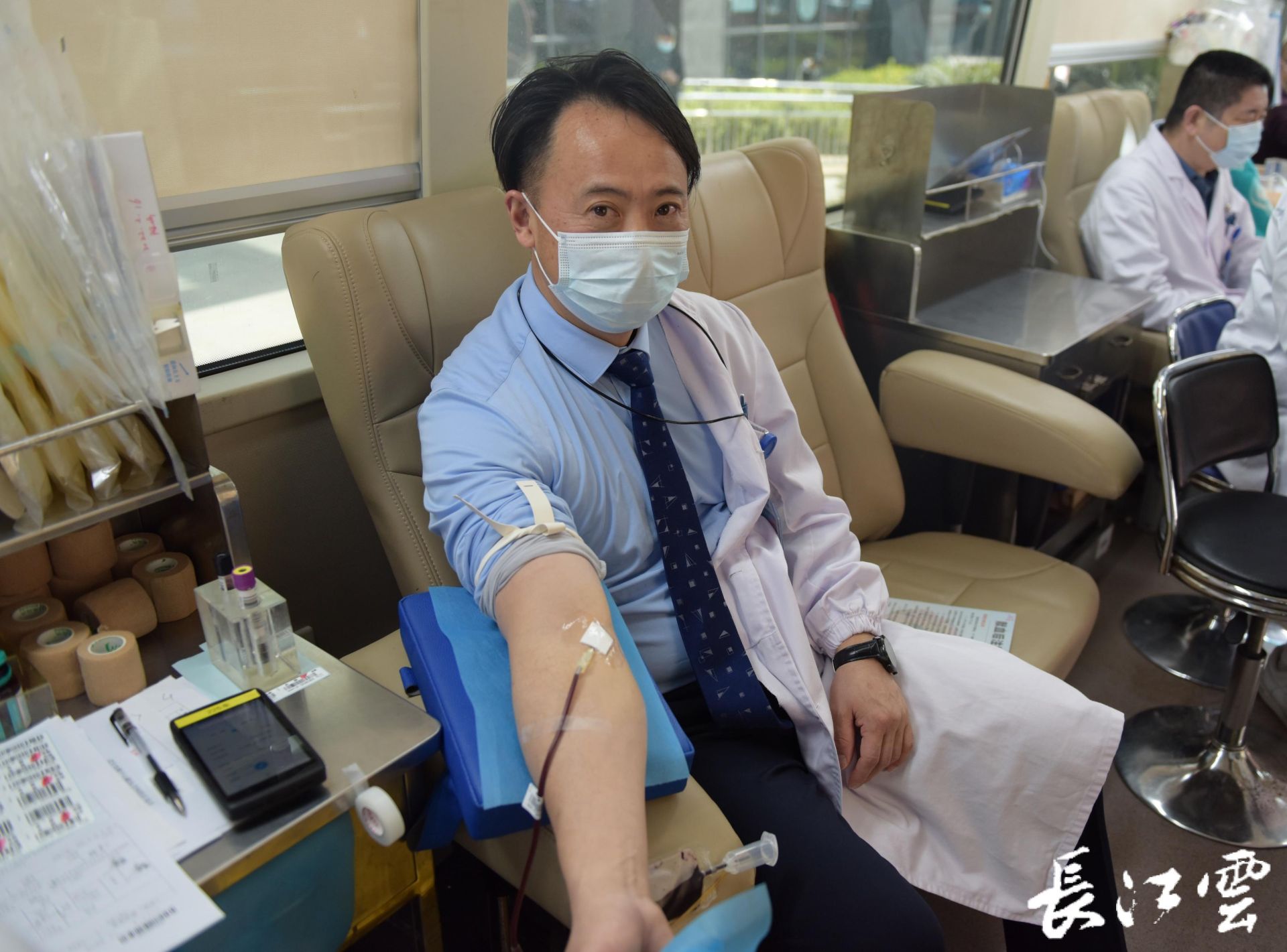 协和医院票贩子挂号无需排队，直接找我们快速办理住院的简单介绍
