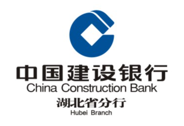 2013 建行LOGO应用规范.jpg