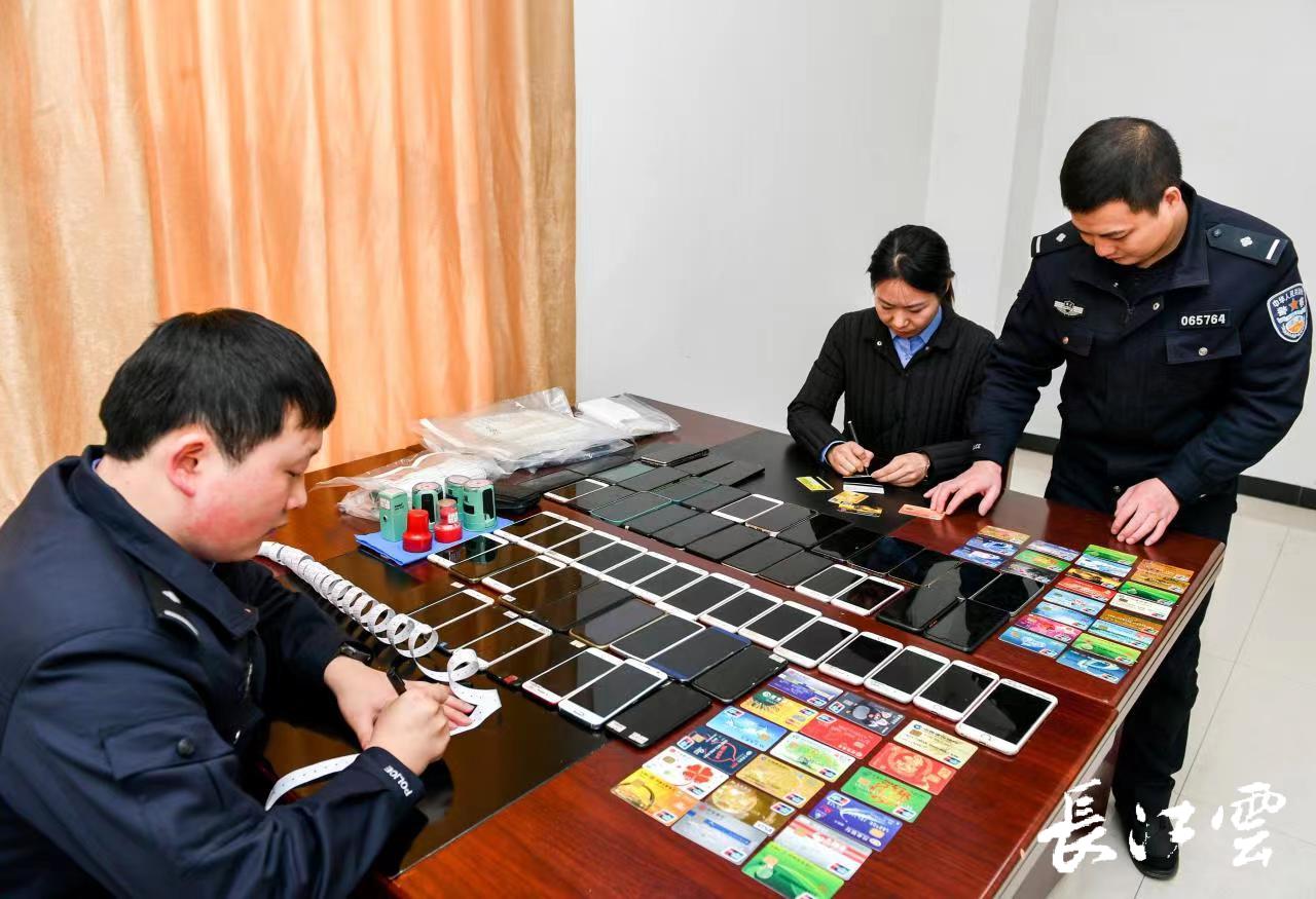 华体会- 华体会体育官网- 体育APP下