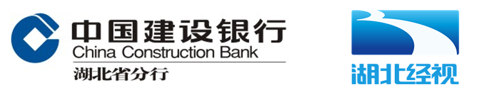2013 建行LOGO应用规范_副本.jpg 2013 建行LOGO应用规范_副本.jpg