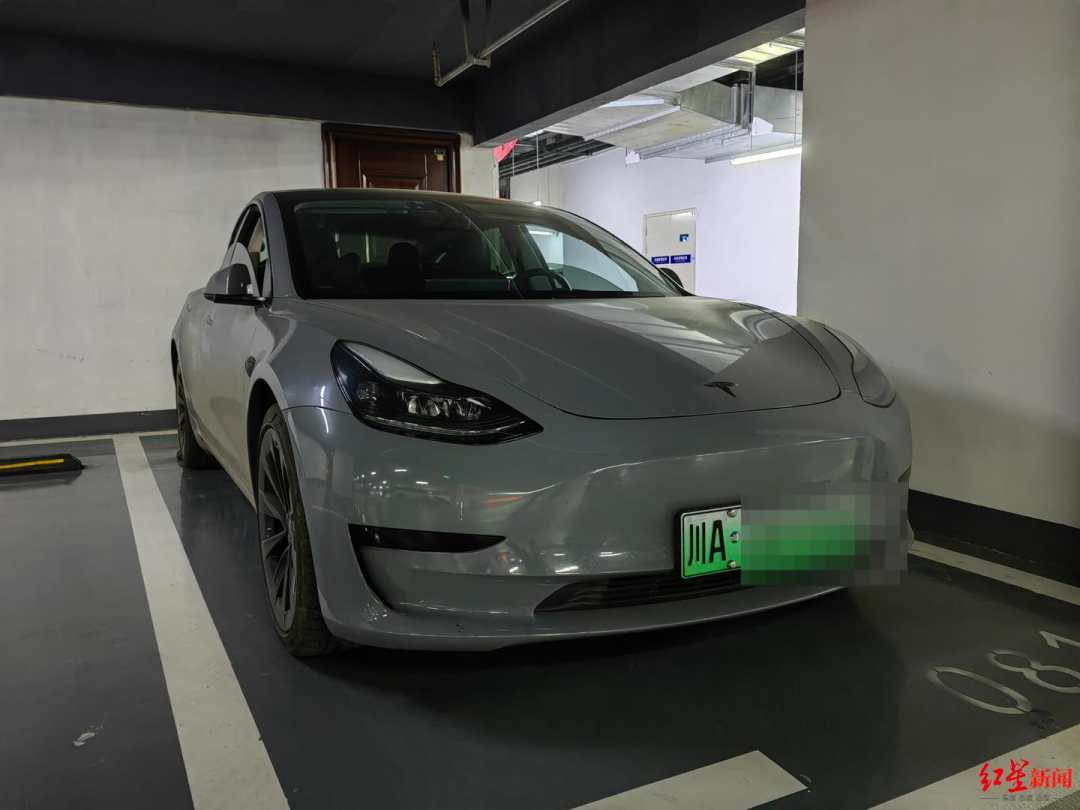 1651223272311157.jpg 图片