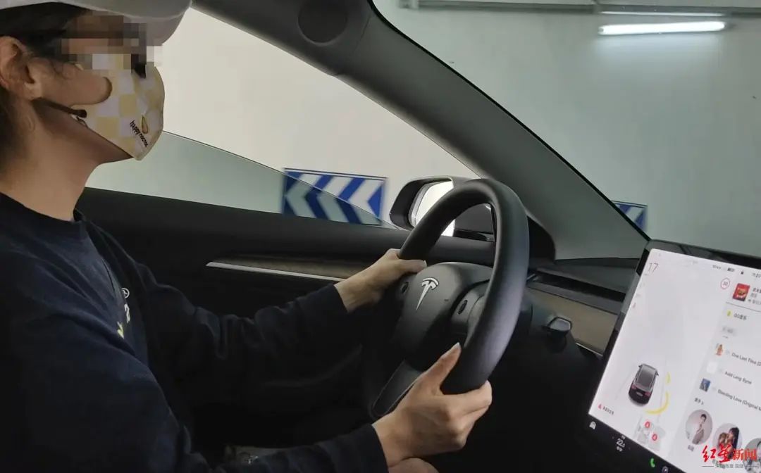 1651221624258385.jpg 图片