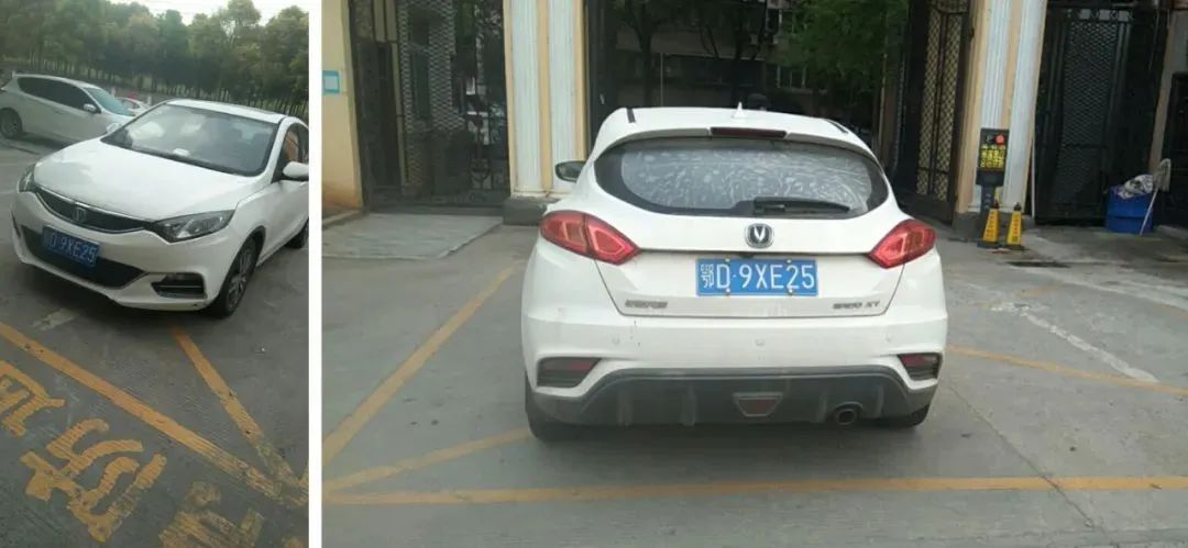 微信图片_20220329144853.jpg 图片