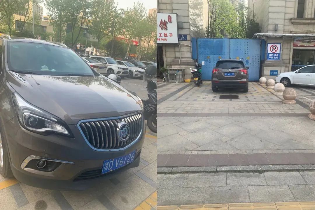 微信图片_20220329144849.jpg 图片