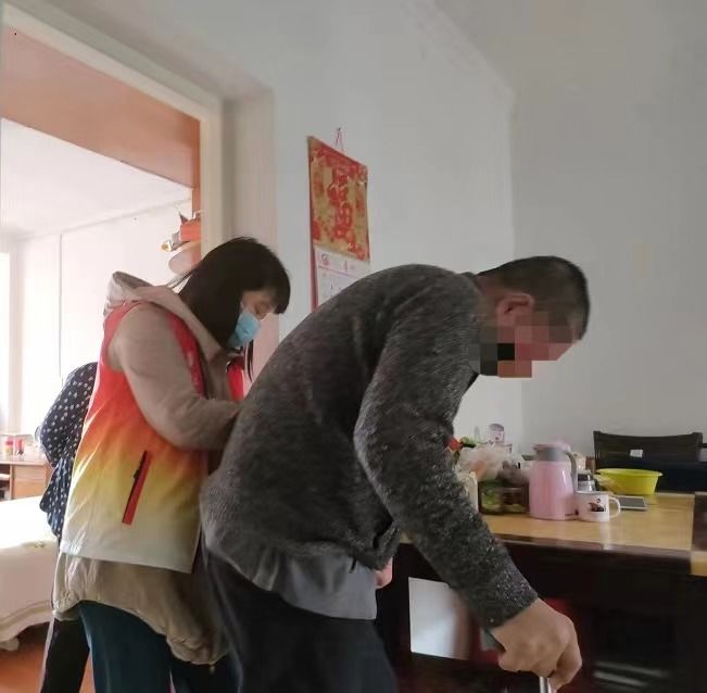 清潭心理康复