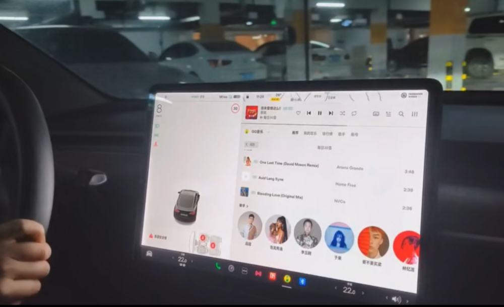 1651222174213447.png 图片