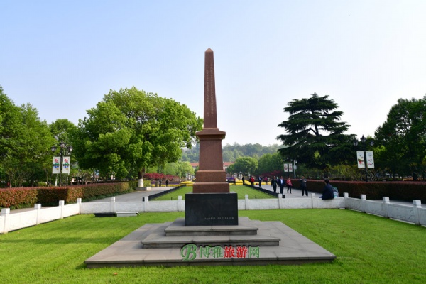 云出行，看古迹 | 阅马场的来历你知道吗？