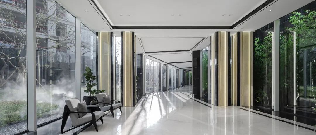 湖北精耕怎么样匠心精耕品质，创新筑梦未来_https://www.jmylbn.com_新闻资讯_第4张