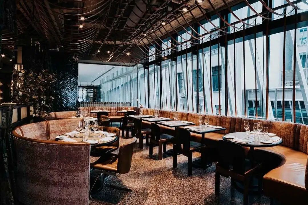 湖北精耕怎么样匠心精耕品质，创新筑梦未来_https://www.jmylbn.com_新闻资讯_第11张