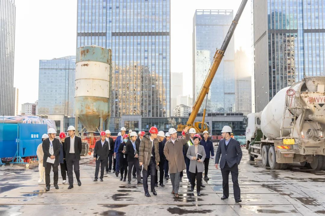 湖北精耕怎么样匠心精耕品质，创新筑梦未来_https://www.jmylbn.com_新闻资讯_第1张