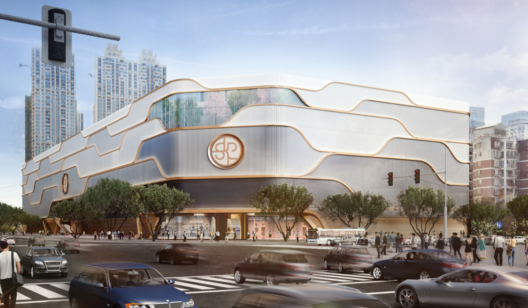 湖北精耕怎么样匠心精耕品质，创新筑梦未来_https://www.jmylbn.com_新闻资讯_第10张