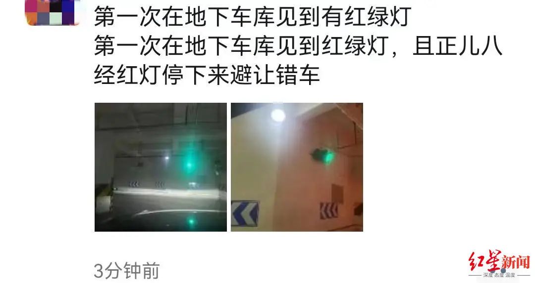 1651654760417987.jpg 图片