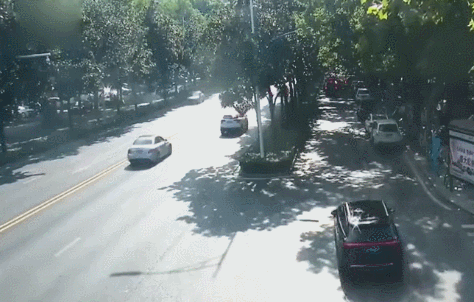 GIF 2022-5-11 17-08-53.gif 图片