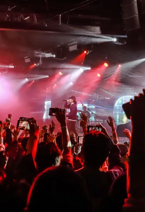 湖北精耕怎么样匠心精耕品质，创新筑梦未来_https://www.jmylbn.com_新闻资讯_第13张