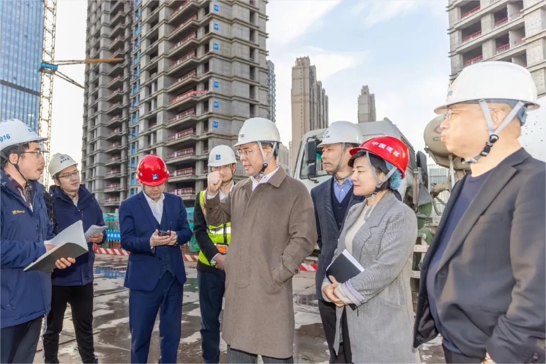 湖北精耕怎么样匠心精耕品质，创新筑梦未来_https://www.jmylbn.com_新闻资讯_第2张