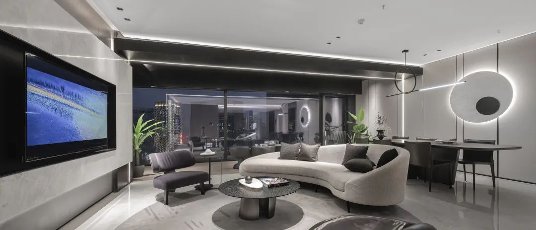 湖北精耕怎么样匠心精耕品质，创新筑梦未来_https://www.jmylbn.com_新闻资讯_第8张