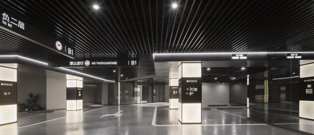 湖北精耕怎么样匠心精耕品质，创新筑梦未来_https://www.jmylbn.com_新闻资讯_第6张