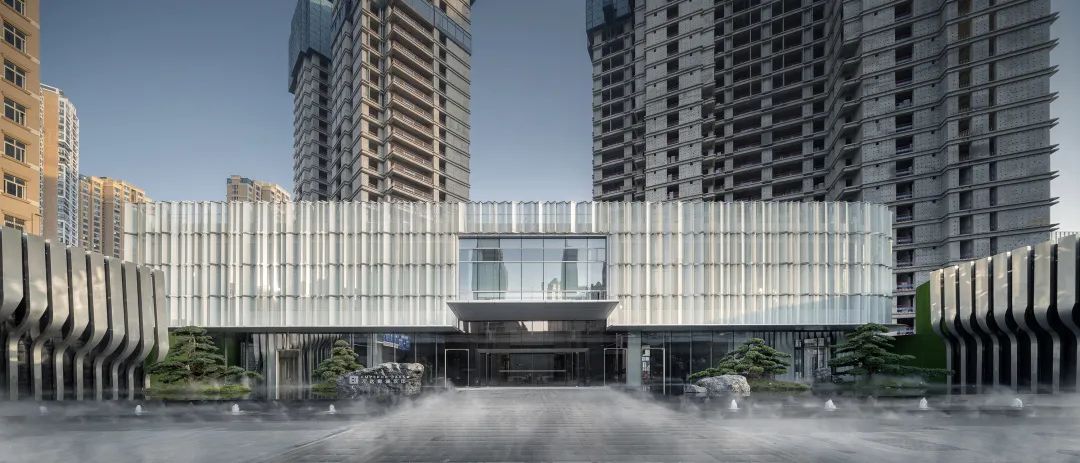 湖北精耕怎么样匠心精耕品质，创新筑梦未来_https://www.jmylbn.com_新闻资讯_第3张