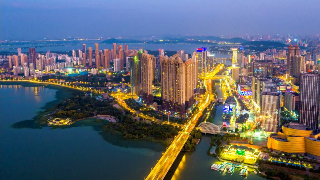 湖北精耕怎么样匠心精耕品质，创新筑梦未来_https://www.jmylbn.com_新闻资讯_第9张