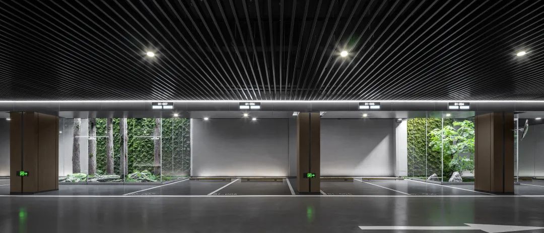 湖北精耕怎么样匠心精耕品质，创新筑梦未来_https://www.jmylbn.com_新闻资讯_第7张