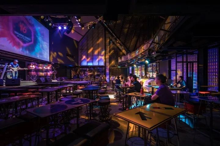 湖北精耕怎么样匠心精耕品质，创新筑梦未来_https://www.jmylbn.com_新闻资讯_第14张