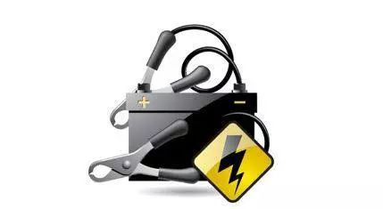 点击查看源网页 图片