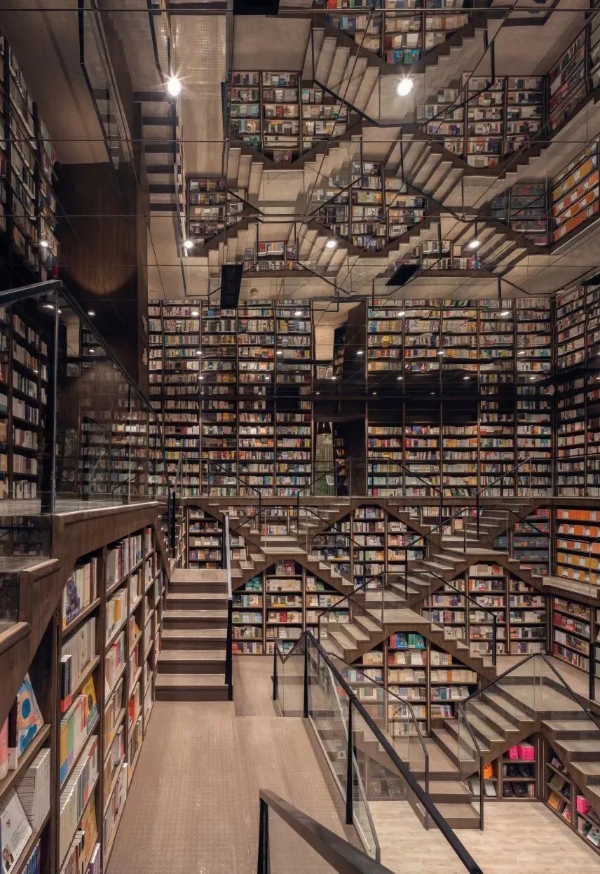 湖北精耕怎么样匠心精耕品质，创新筑梦未来_https://www.jmylbn.com_新闻资讯_第12张