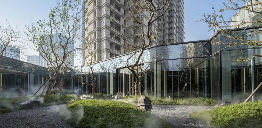 湖北精耕怎么样匠心精耕品质，创新筑梦未来_https://www.jmylbn.com_新闻资讯_第5张