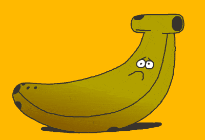 包皮环切缝合器是什么包皮越早割越好？协和医生：早于这个年龄，就是瞎掰！_https://www.jmylbn.com_新闻资讯_第10张