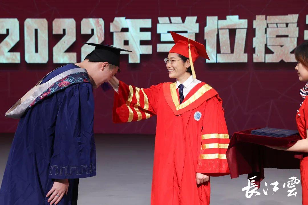 中国地质大学文凭有用吗