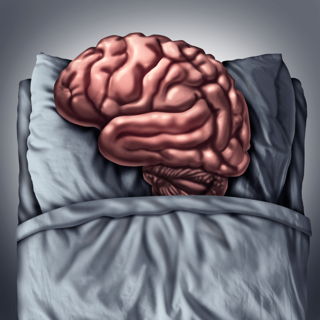 最常见的原因是睡眠时因上呼吸道阻塞引起呼吸暂停,又称为阻塞性睡眠