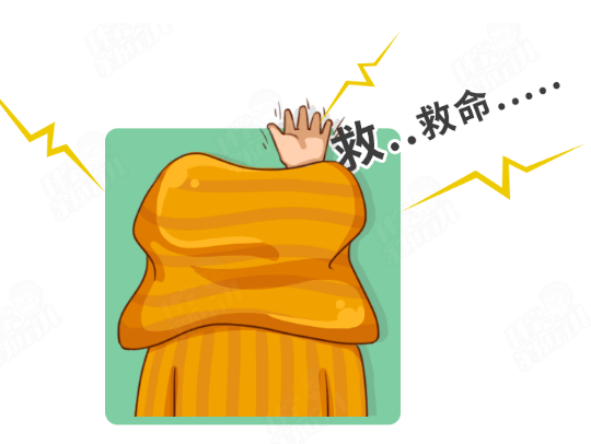 包皮环切缝合器是什么包皮越早割越好？协和医生：早于这个年龄，就是瞎掰！_https://www.jmylbn.com_新闻资讯_第8张