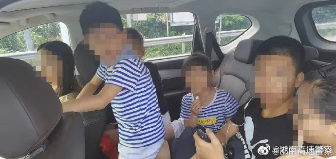 288914d144e5d1bc947394706f99cce8_7a722b43gy1h3tjmnqinyj20j6092jsq.jpg 图片