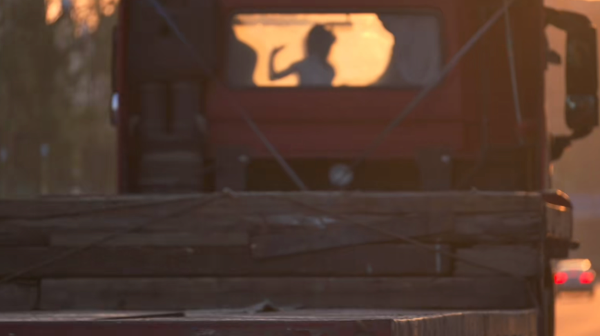 1657439000285312.png 图片