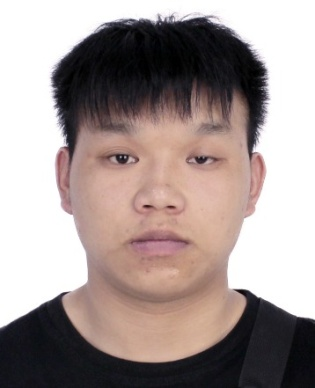犯罪嫌疑人的身份证=犯罪嫌疑人的身份证号码和姓名2023年
