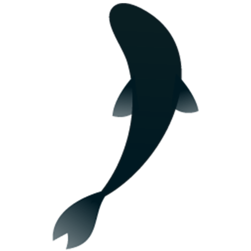 2.png 图片
