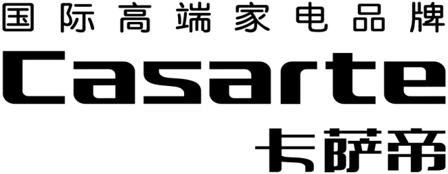 秋天里的第一场沉浸式音乐会,卡萨帝邀您一起嗨
