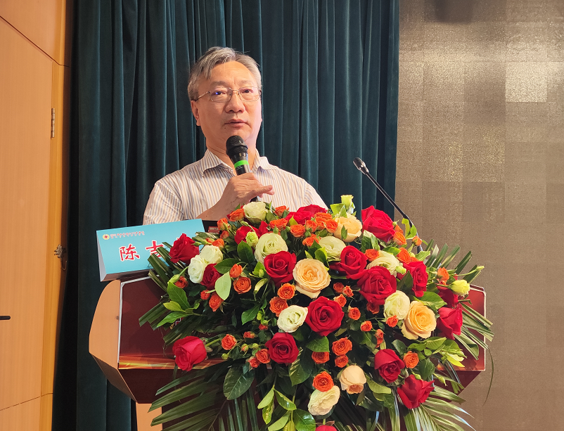 重庆市红十字会医院北京看病指南必知的简单介绍