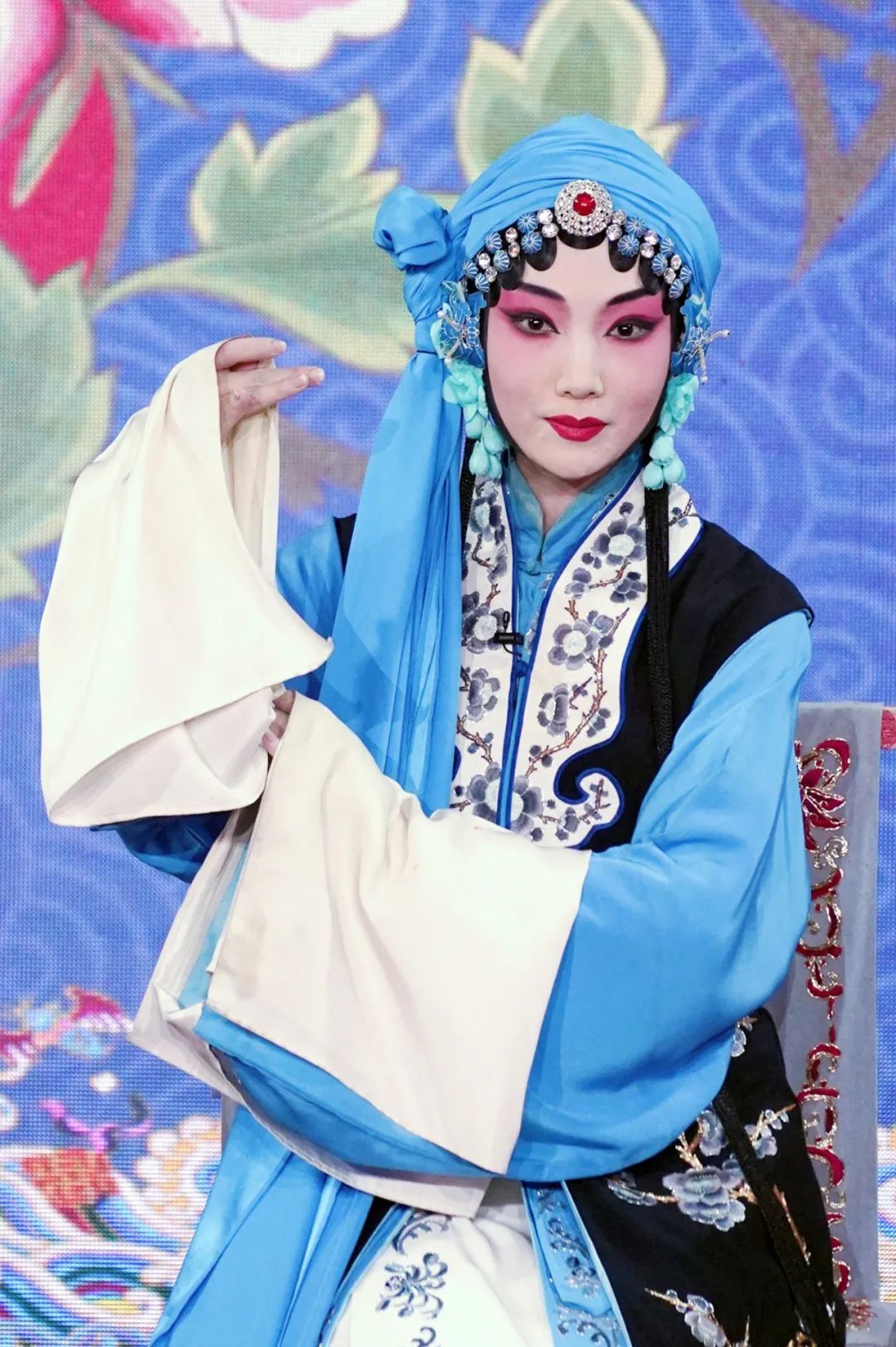 图片