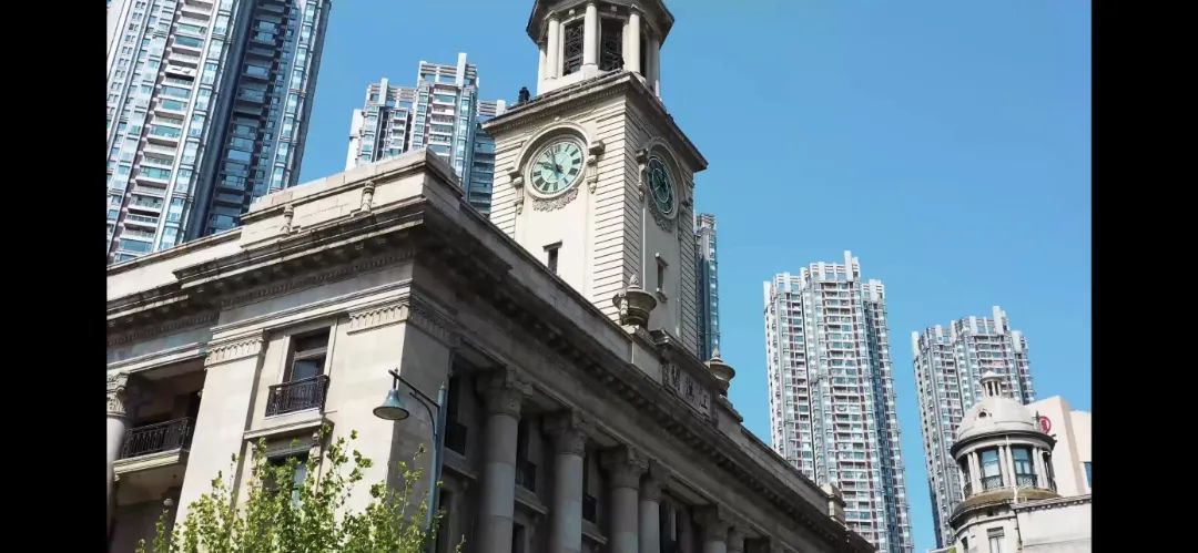 江汉关.jpeg 图片