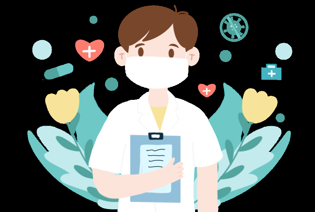 北京肿瘤医院、大兴区号贩子挂号,安全快速有效的简单介绍 北京肿瘤医院、大兴区号贩子挂号,安全快速有效的简单介绍