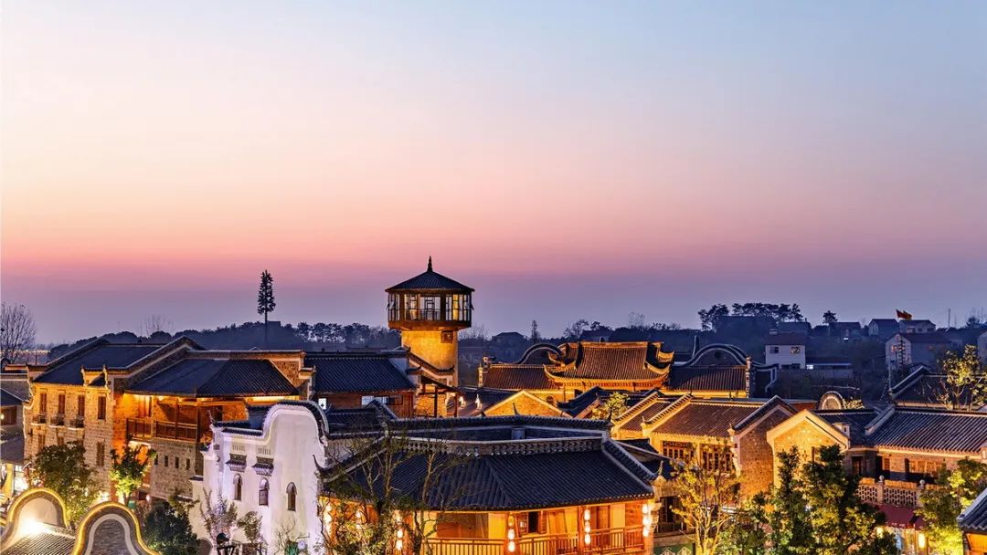 174816728.jpg 图片