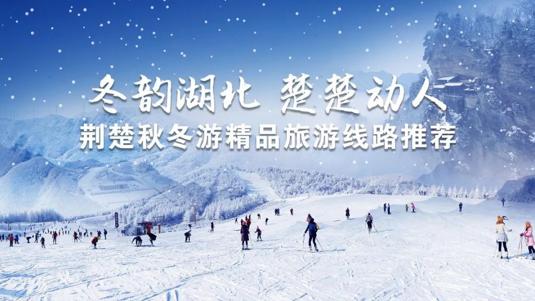 163930922.jpg 图片