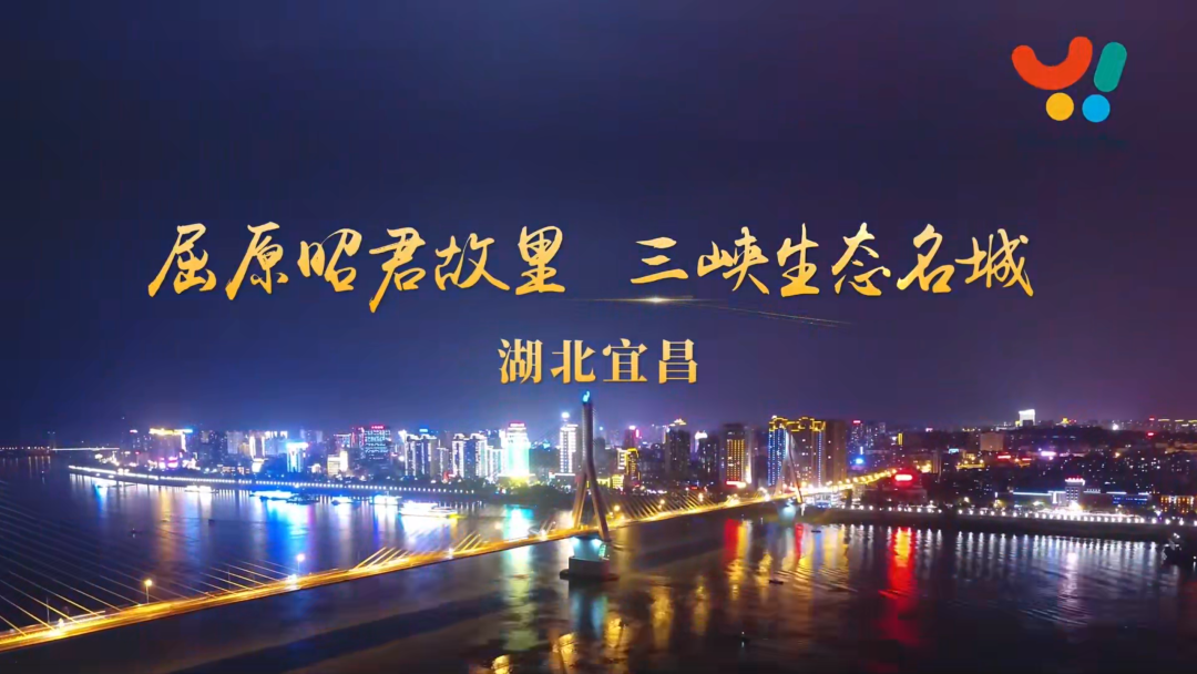 微信图片_20230111143135.png