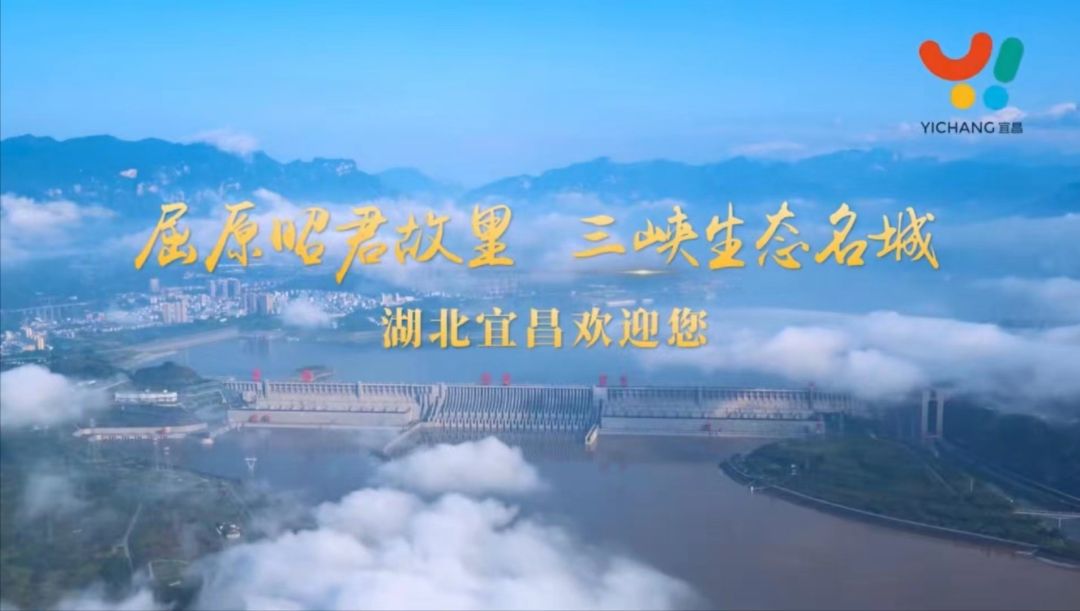 微信图片_20230111141810.jpg