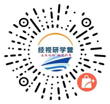 图片74.png