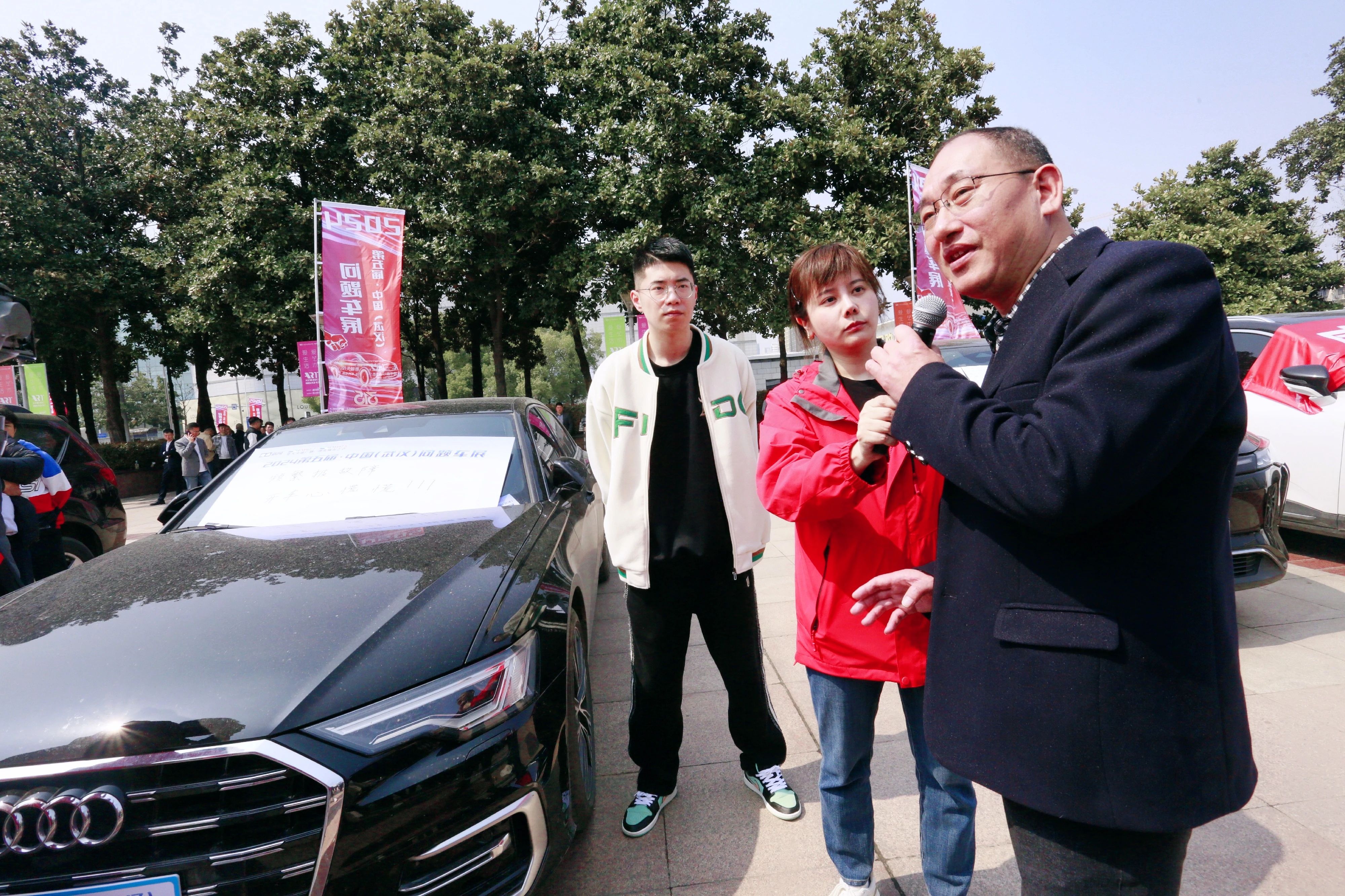 长江云 - 湖北网络广播电视台官方网站